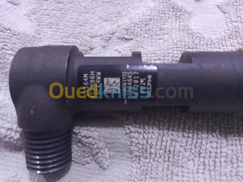 VENTE INJECTEUR DELPHI 28384645  POUR SSANGYONG