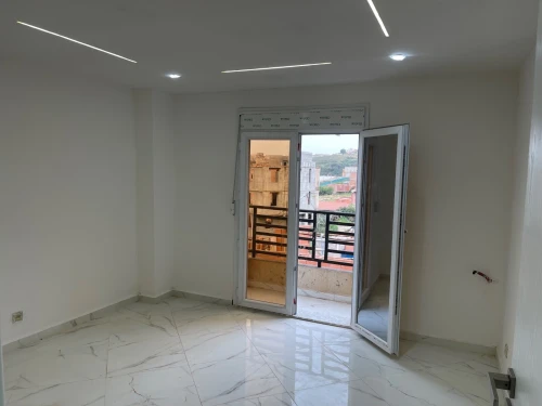Vente Appartement F3 Alger Khraissia