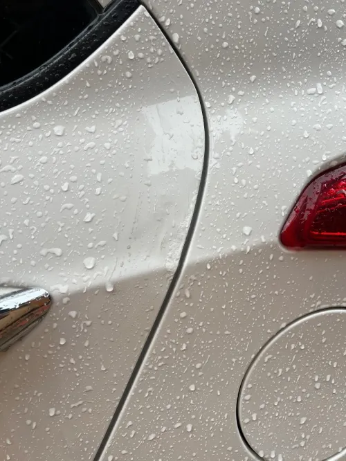 Hyundai Grand i10 2017 La Toute