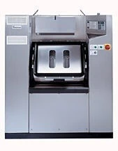 Ipso ps 40