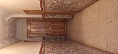Vente Villa El Bayadh El bayadh