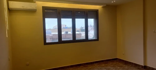 Vente Appartement F4 Alger Dely brahim