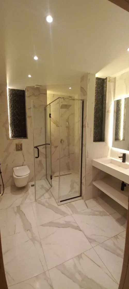 Vente Appartement F4 Alger Dely brahim