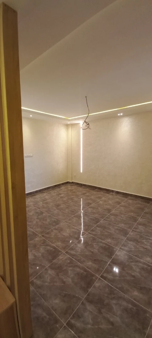 Vente Appartement F4 Alger Dely brahim