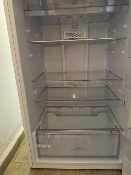 frigidaire Brandt 490L