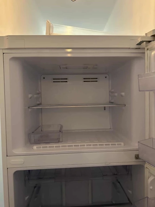 frigidaire Brandt 490L