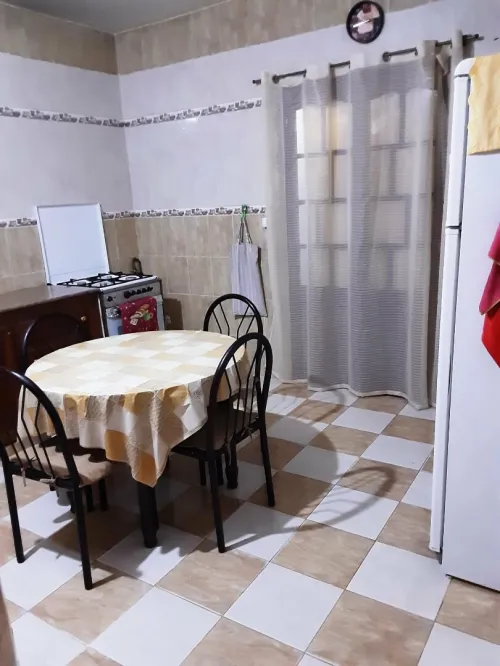 Vente Villa Oran Boutlelis