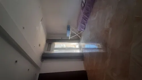 Location Appartement F4 Alger Dely brahim
