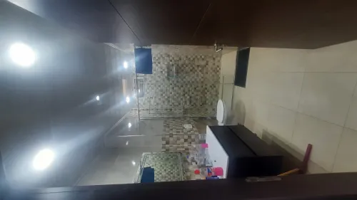 Location Appartement F4 Alger Dely brahim