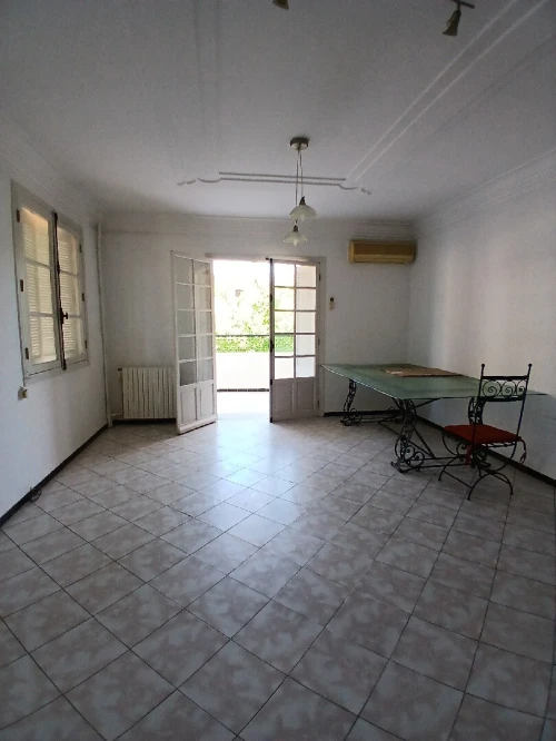 Location Villa Alger El biar