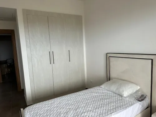 Location Appartement Alger Dely brahim