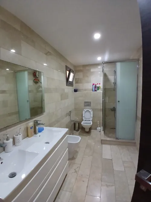 Location Appartement F3 Alger El biar