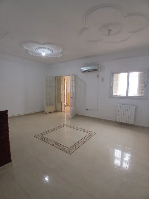 Location Appartement F4 Alger El achour