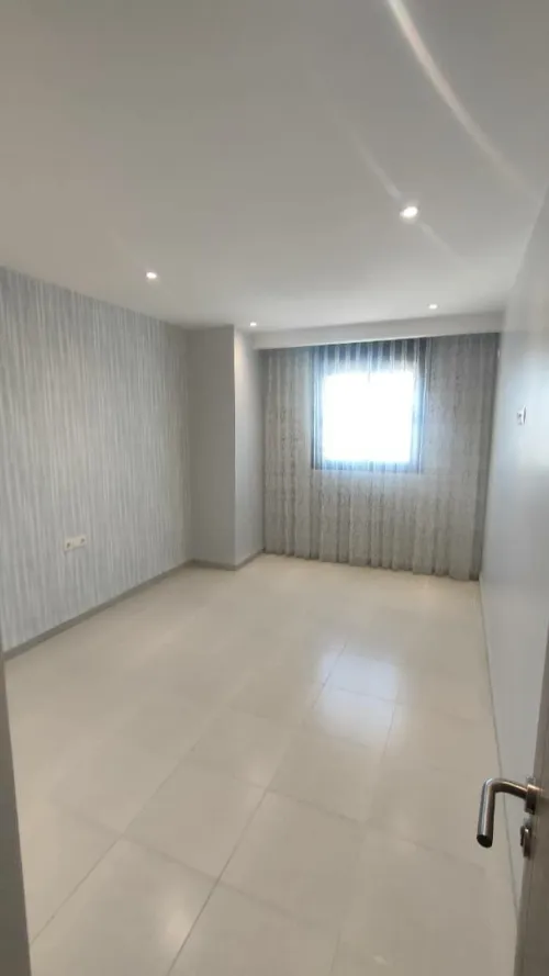 Location Appartement F3 Alger Cheraga