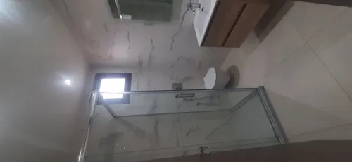 Vente Appartement F3 Alger Hydra