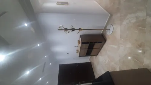 Location Appartement F4 Alger Dely brahim