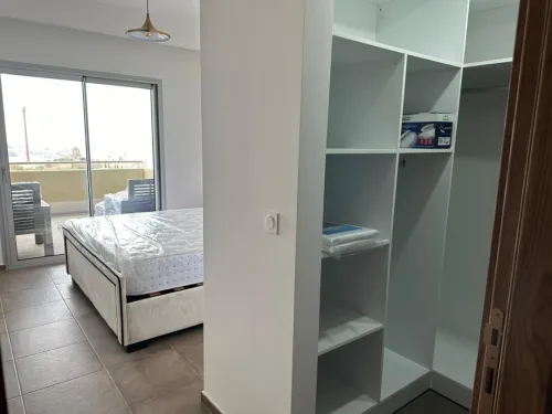 Location Appartement Alger Dely brahim