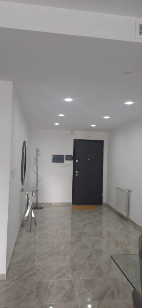 Location Appartement Alger Hydra