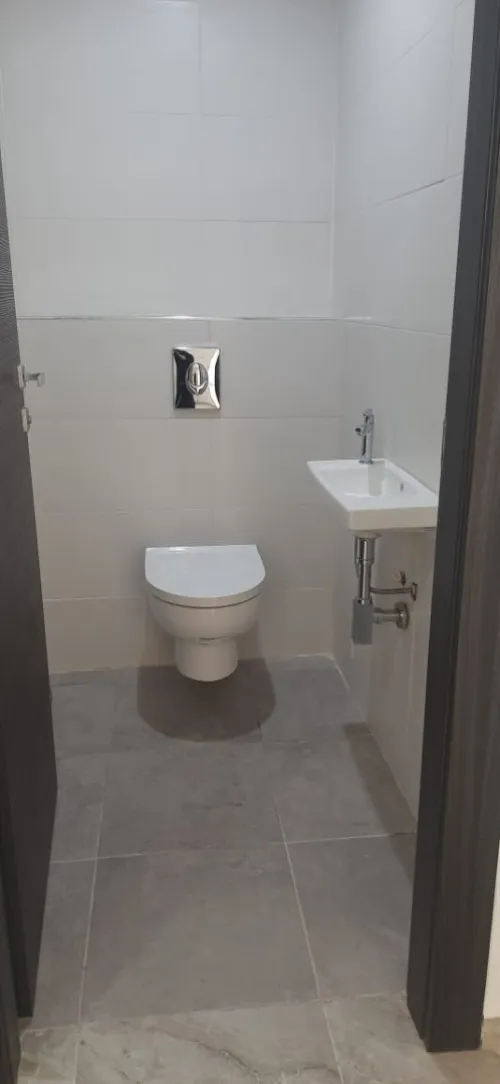 Location Appartement Alger Hydra