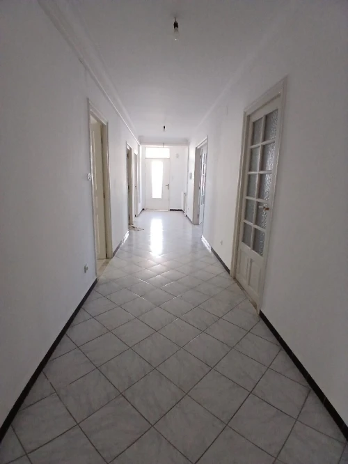 Location Villa Alger El biar