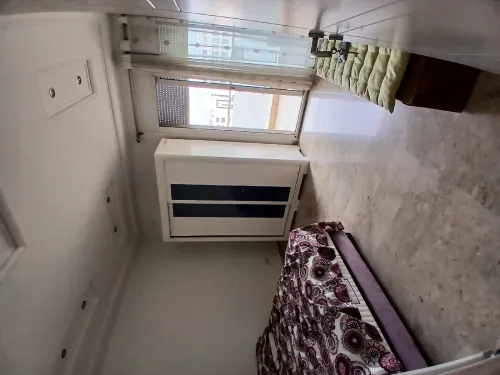 Location Appartement Alger El biar