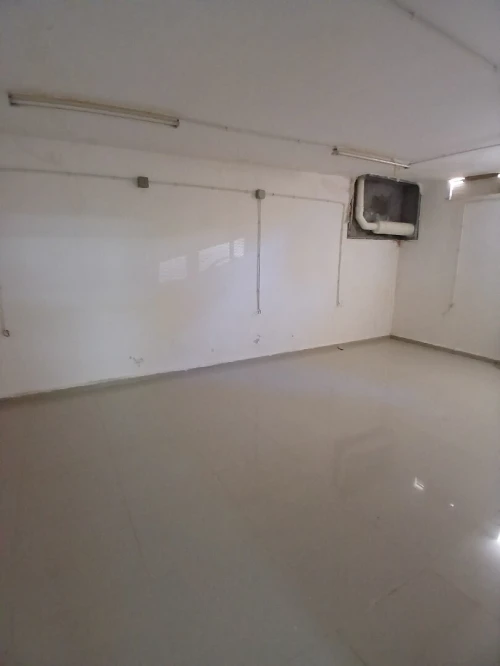 Location Local Alger Staoueli