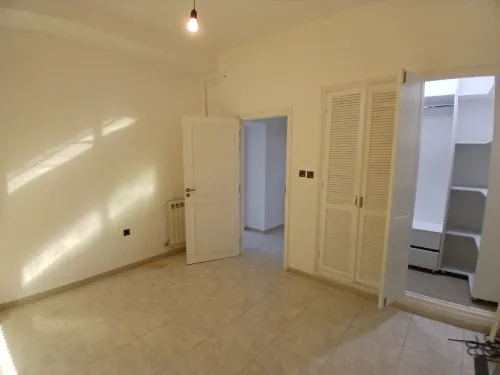 Location Alger El achour