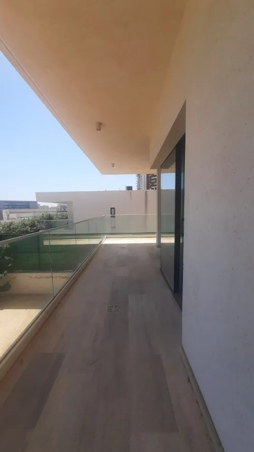 Location Villa Alger Cheraga