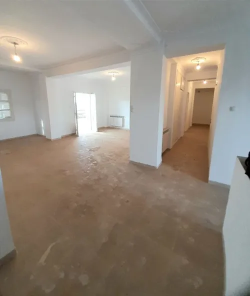 Vente Appartement F5 Blida Beni mered