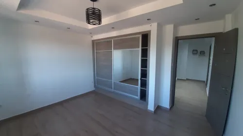 Location Appartement F3 Alger Birkhadem