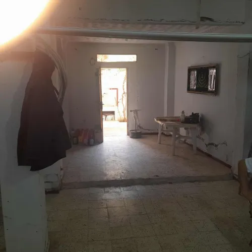 Location Local Alger Bordj el kiffan