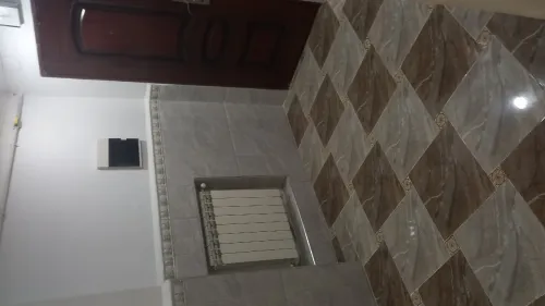 Location Appartement F3 Alger Bordj el kiffan