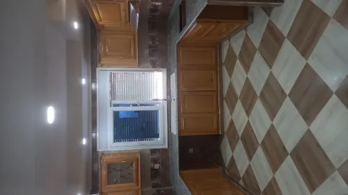 Location Appartement F3 Alger Bordj el kiffan
