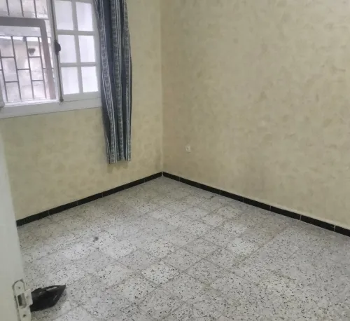 Location Appartement Penthouse F3 Alger Bordj el bahri