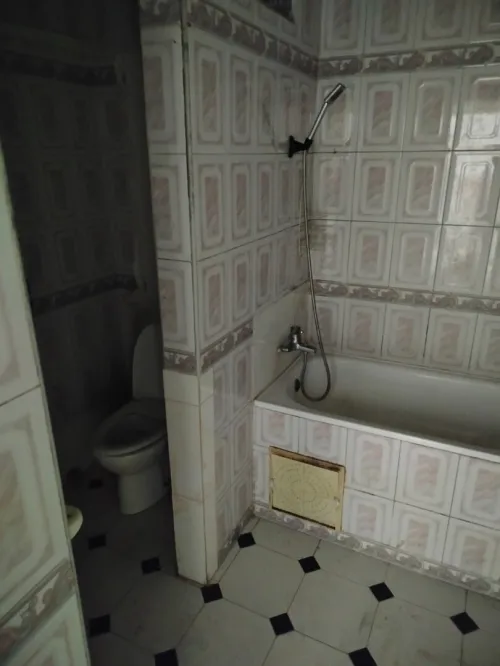 Location Appartement F3 Alger El magharia
