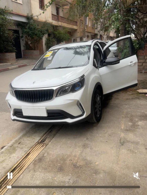 Livan X3 Pro  2025 Gx3 pro auto