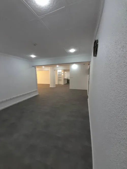 Vente Alger Alger centre