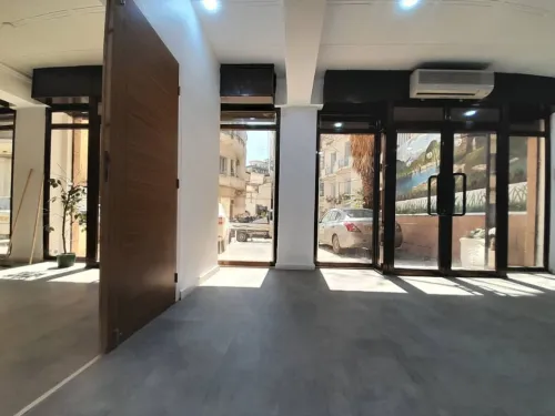 Vente Alger Alger centre