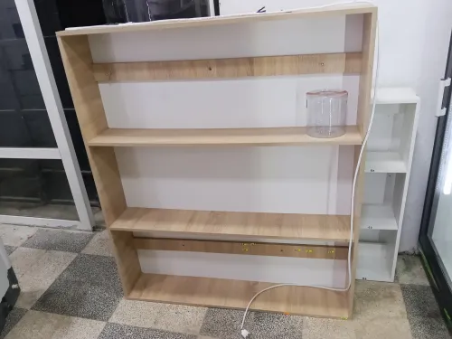 Vente Immeuble Blida Ouled yaich