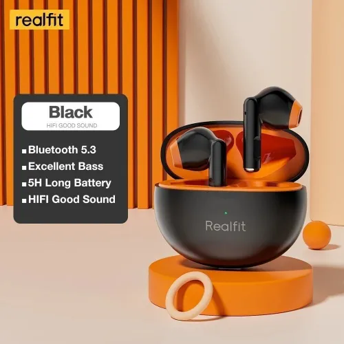 Realit f2 original 