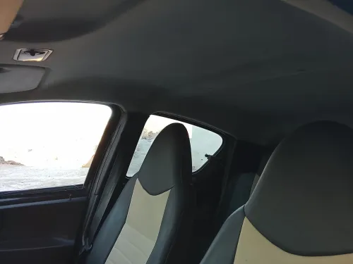 BYD F0 2013 F0
