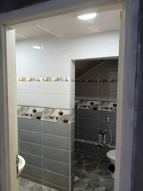 Vente Villa Tlemcen Tlemcen