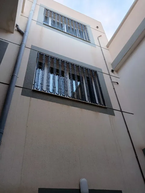 Vente Villa Tlemcen Tlemcen