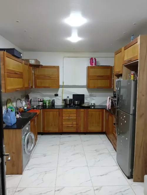 Vente Villa Tlemcen Tlemcen