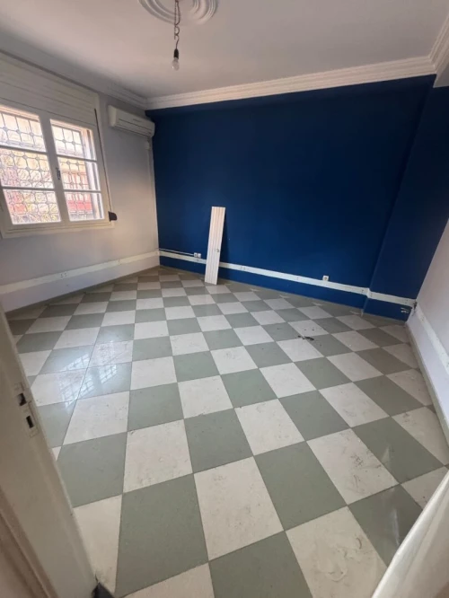 Vente Villa Oran Oran