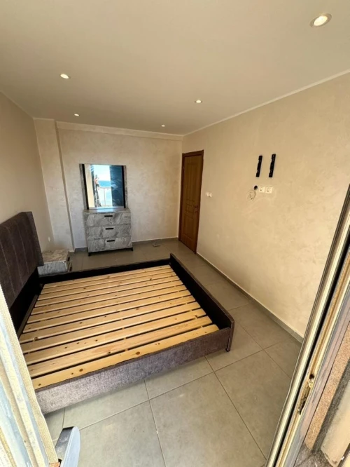 Vente Appartement F3 Oran Ain el turck