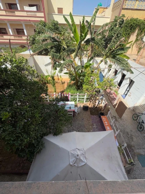 Vente Villa Oran Oran