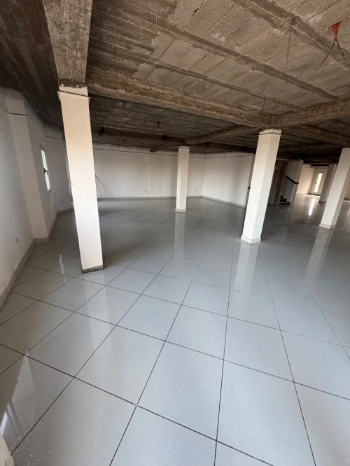 Location Immeuble Oran Bir el djir