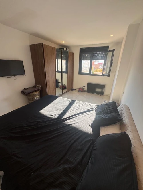 Vente Appartement F3 Oran Oran