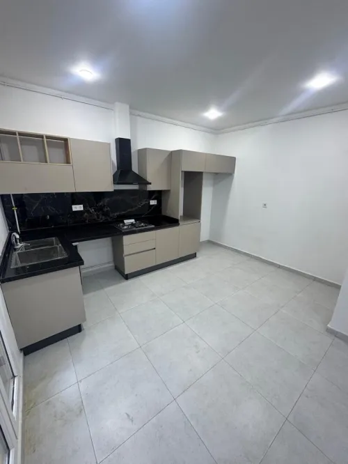 Vente Appartement F4 Oran Bir el djir